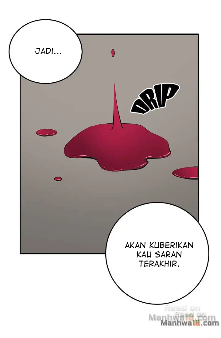 image-komik-venus-mantrap-chapter-14-31/33