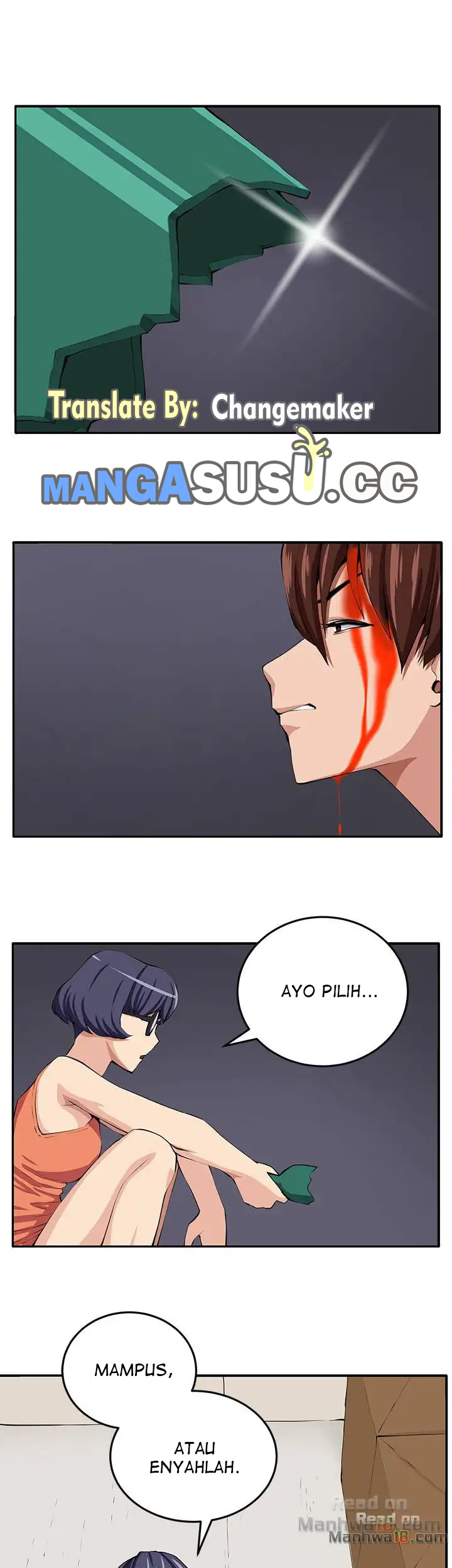 image-komik-venus-mantrap-chapter-15-1/34