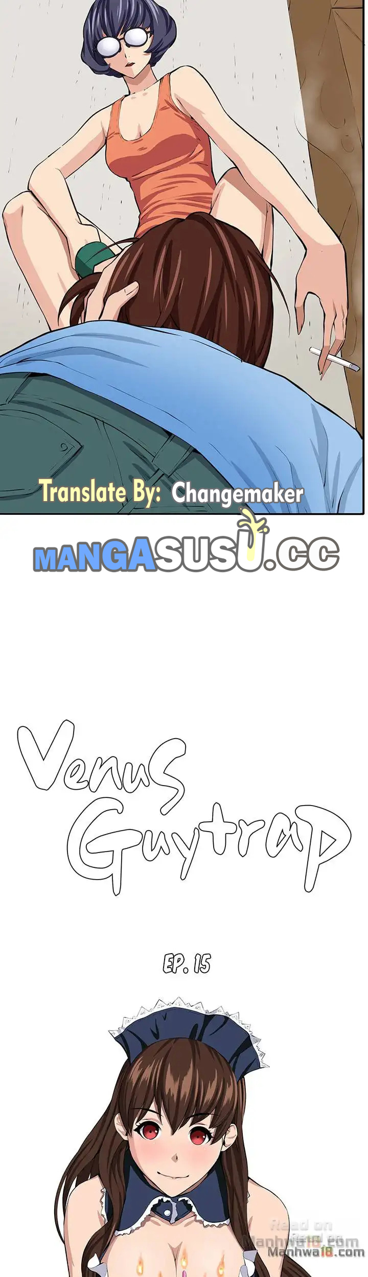 image-komik-venus-mantrap-chapter-15-2/34