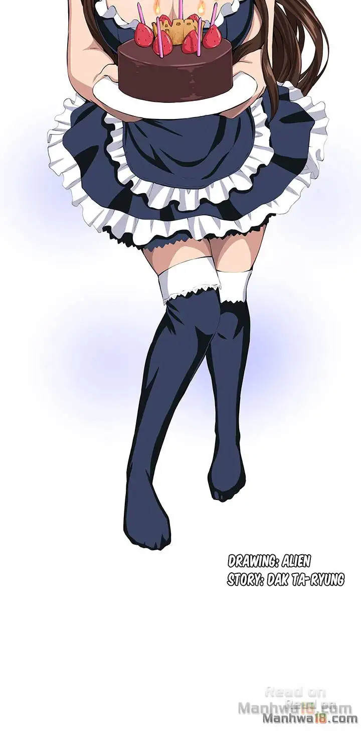 image-komik-venus-mantrap-chapter-15-3/34