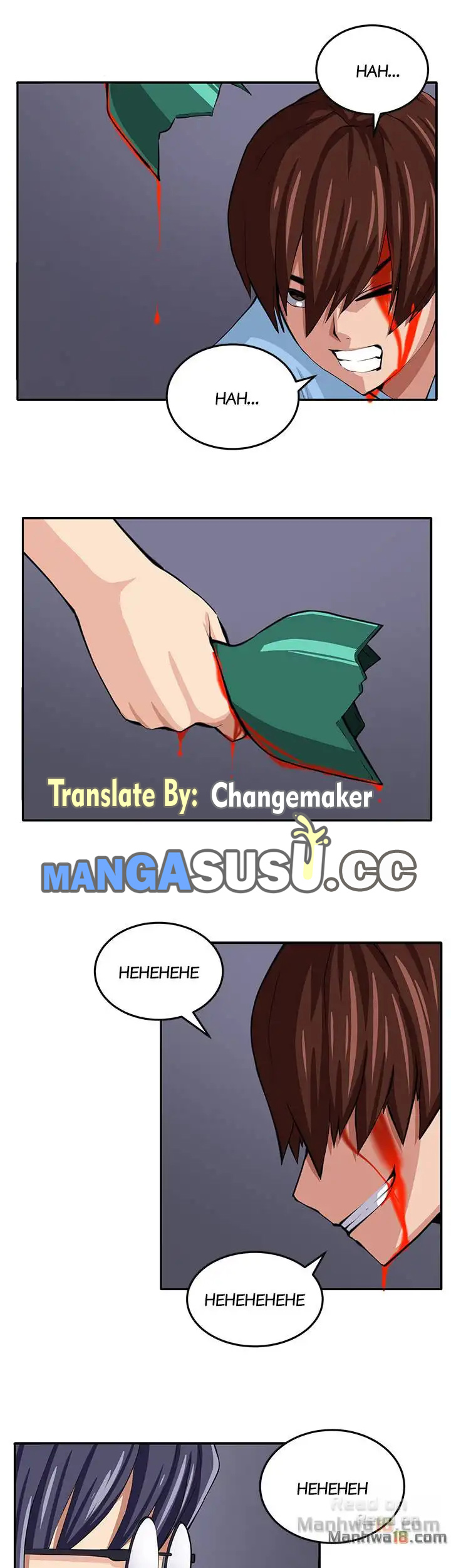 image-komik-venus-mantrap-chapter-15-4/34