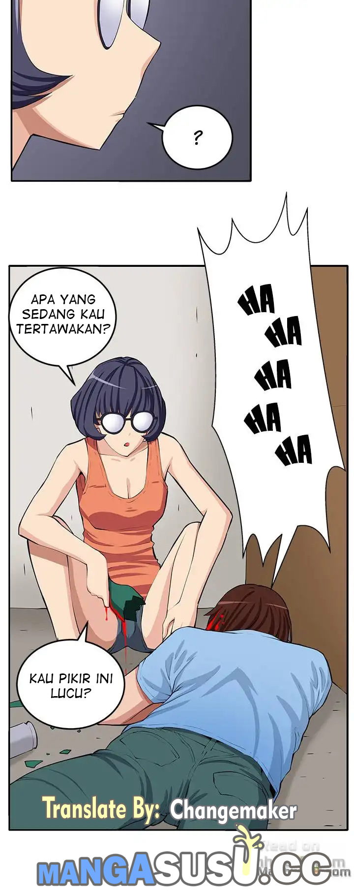 image-komik-venus-mantrap-chapter-15-5/34