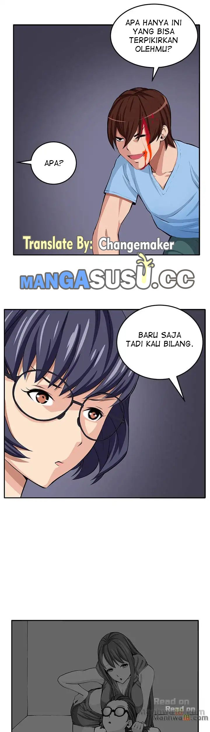 image-komik-venus-mantrap-chapter-15-6/34
