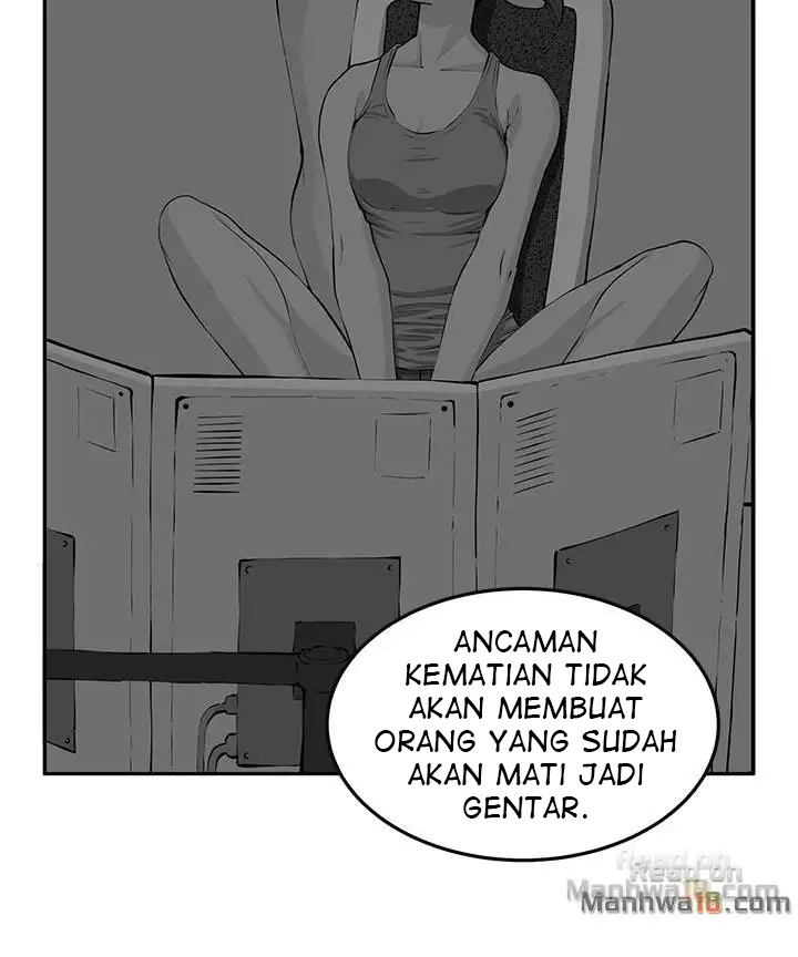 image-komik-venus-mantrap-chapter-15-7/34