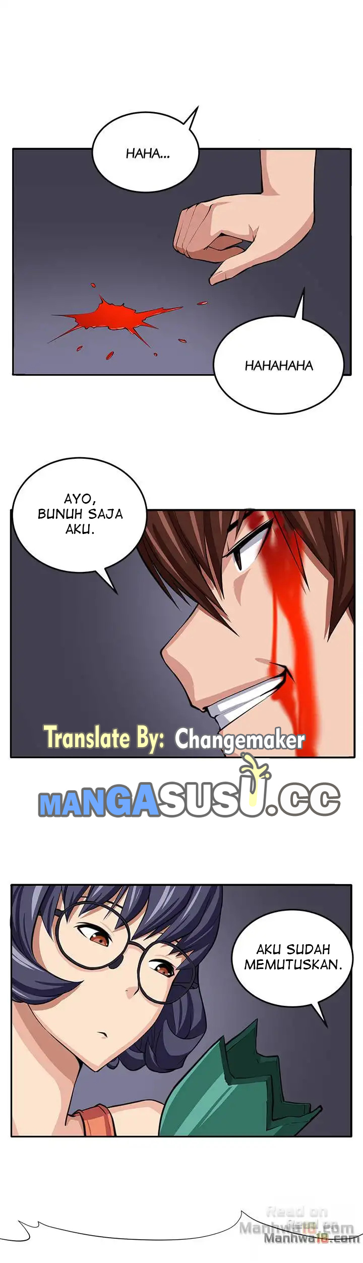 image-komik-venus-mantrap-chapter-15-8/34