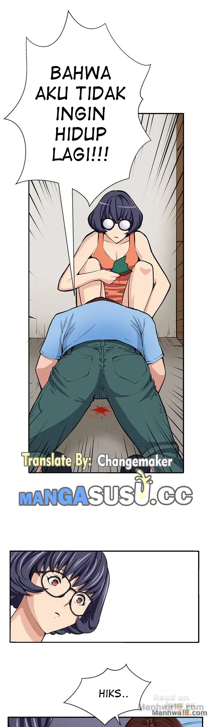 image-komik-venus-mantrap-chapter-15-9/34