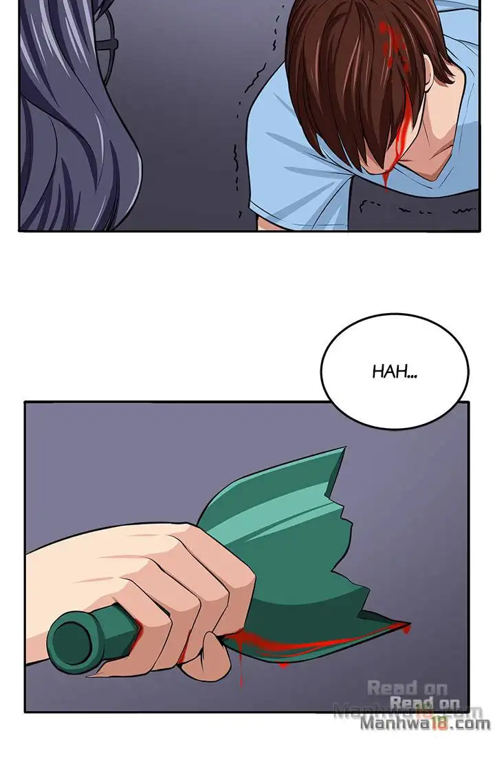 image-komik-venus-mantrap-chapter-15-10/34