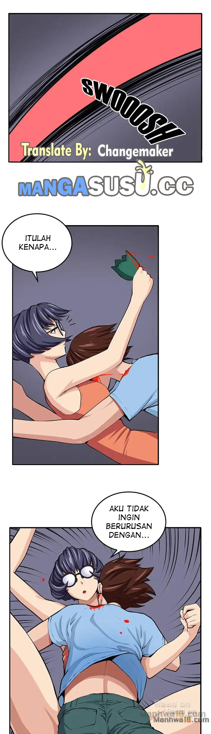 image-komik-venus-mantrap-chapter-15-11/34