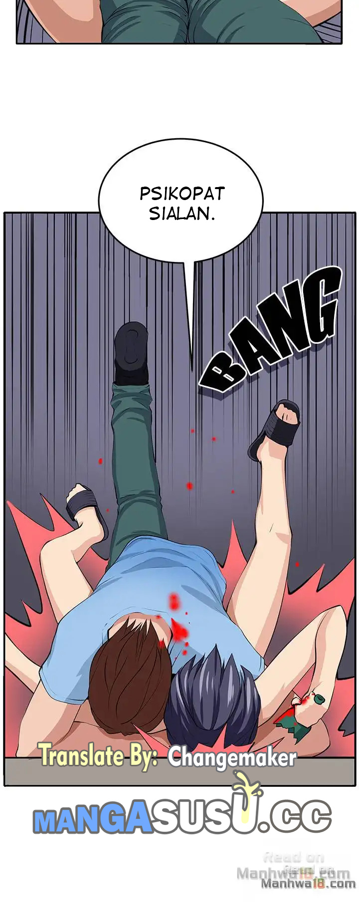 image-komik-venus-mantrap-chapter-15-12/34