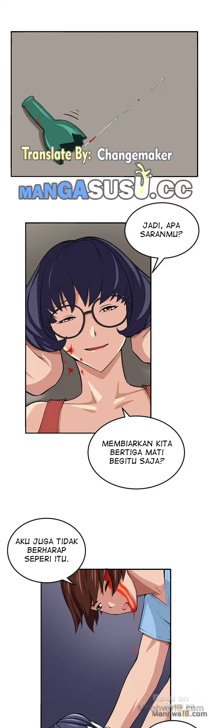 image-komik-venus-mantrap-chapter-15-13/34