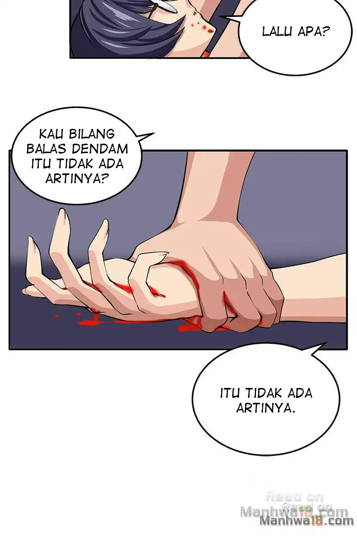 image-komik-venus-mantrap-chapter-15-14/34