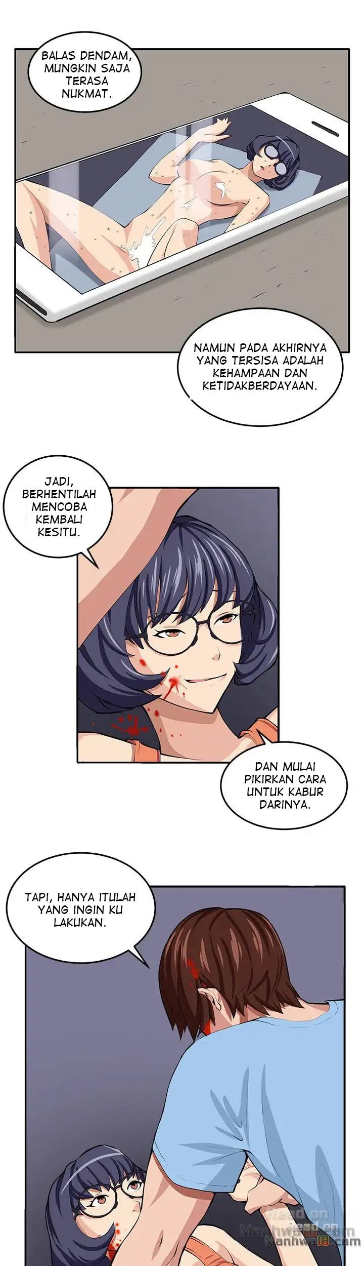 image-komik-venus-mantrap-chapter-15-15/34