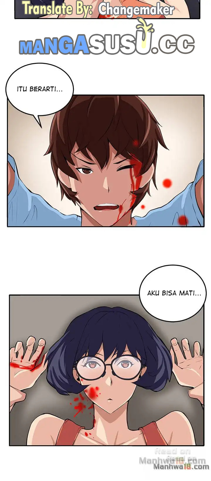 image-komik-venus-mantrap-chapter-15-16/34