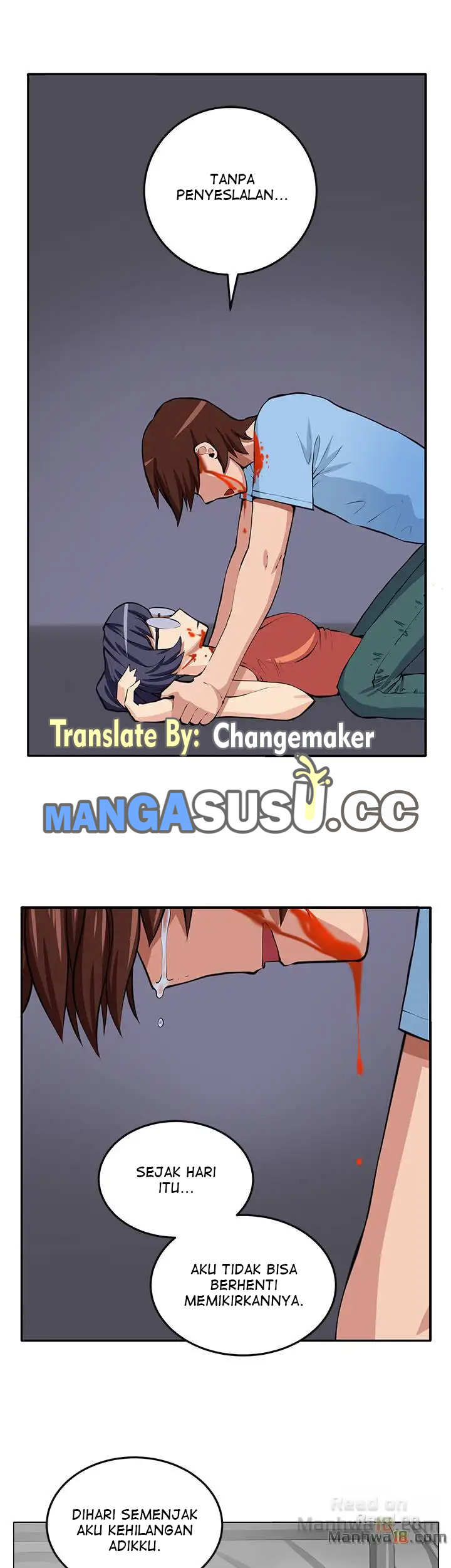 image-komik-venus-mantrap-chapter-15-17/34