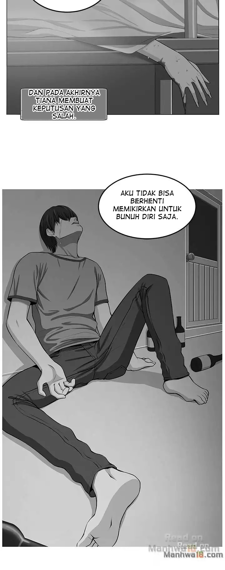 image-komik-venus-mantrap-chapter-15-18/34
