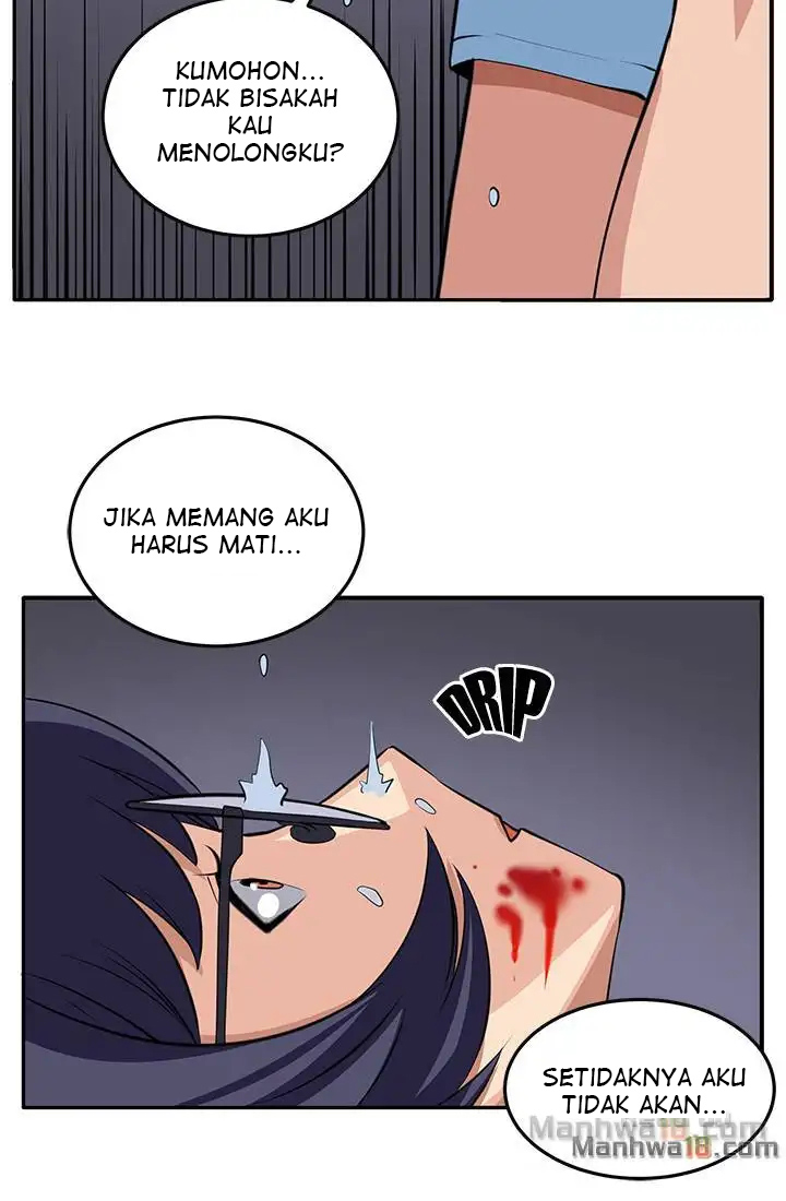 image-komik-venus-mantrap-chapter-15-20/34