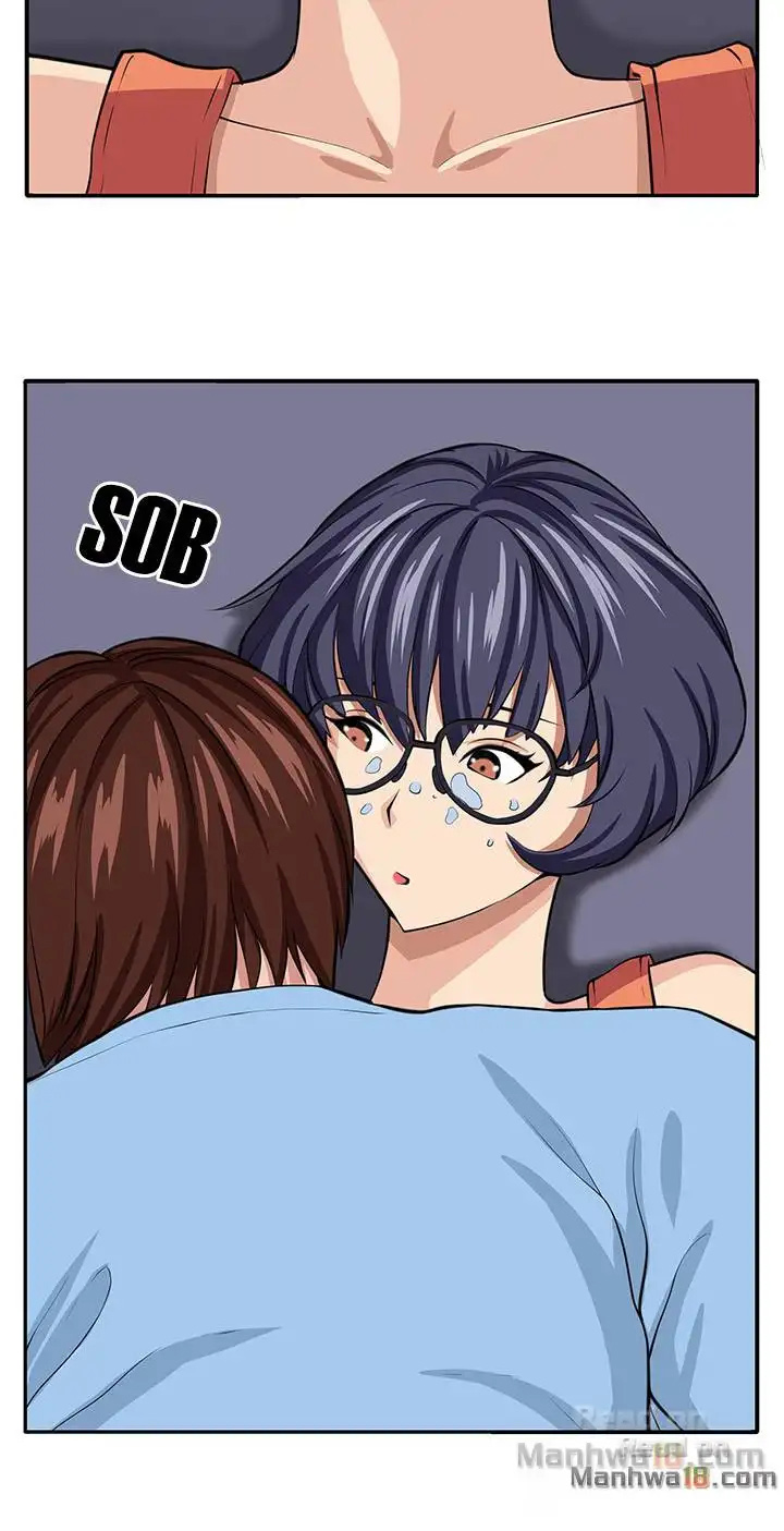 image-komik-venus-mantrap-chapter-15-22/34