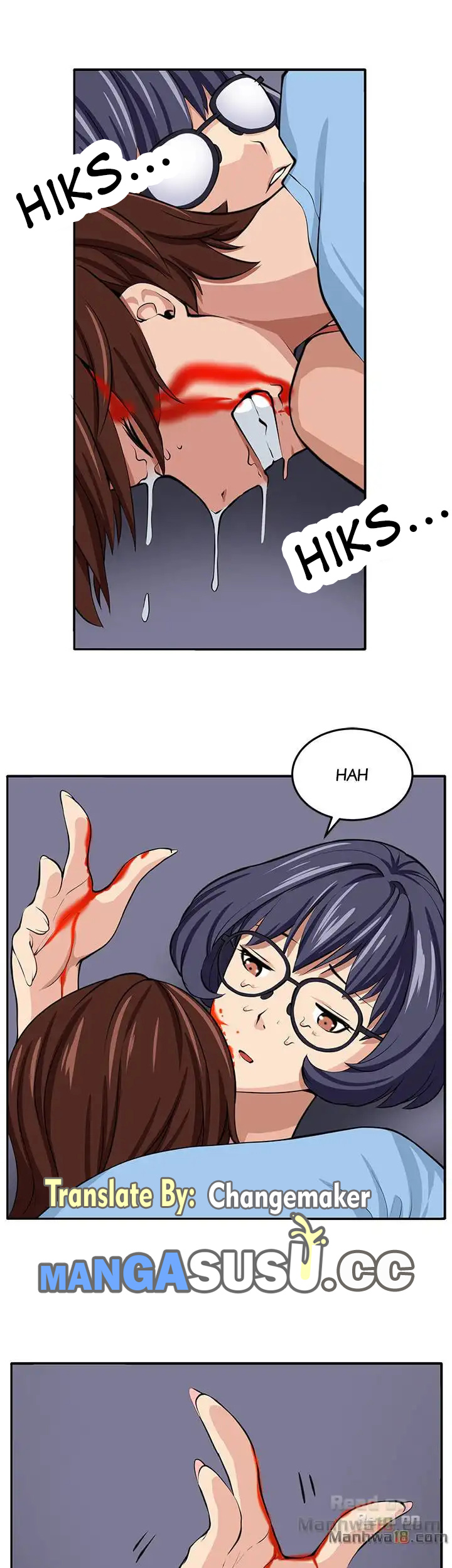 image-komik-venus-mantrap-chapter-15-23/34