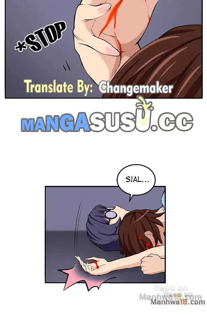 image-komik-venus-mantrap-chapter-15-24/34