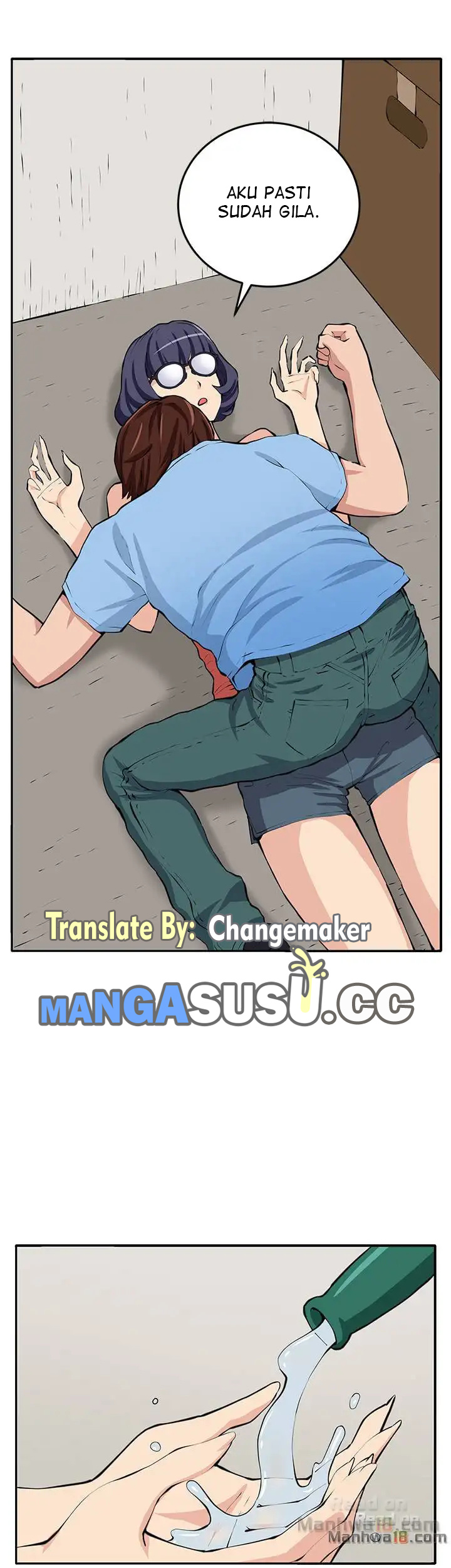 image-komik-venus-mantrap-chapter-15-25/34
