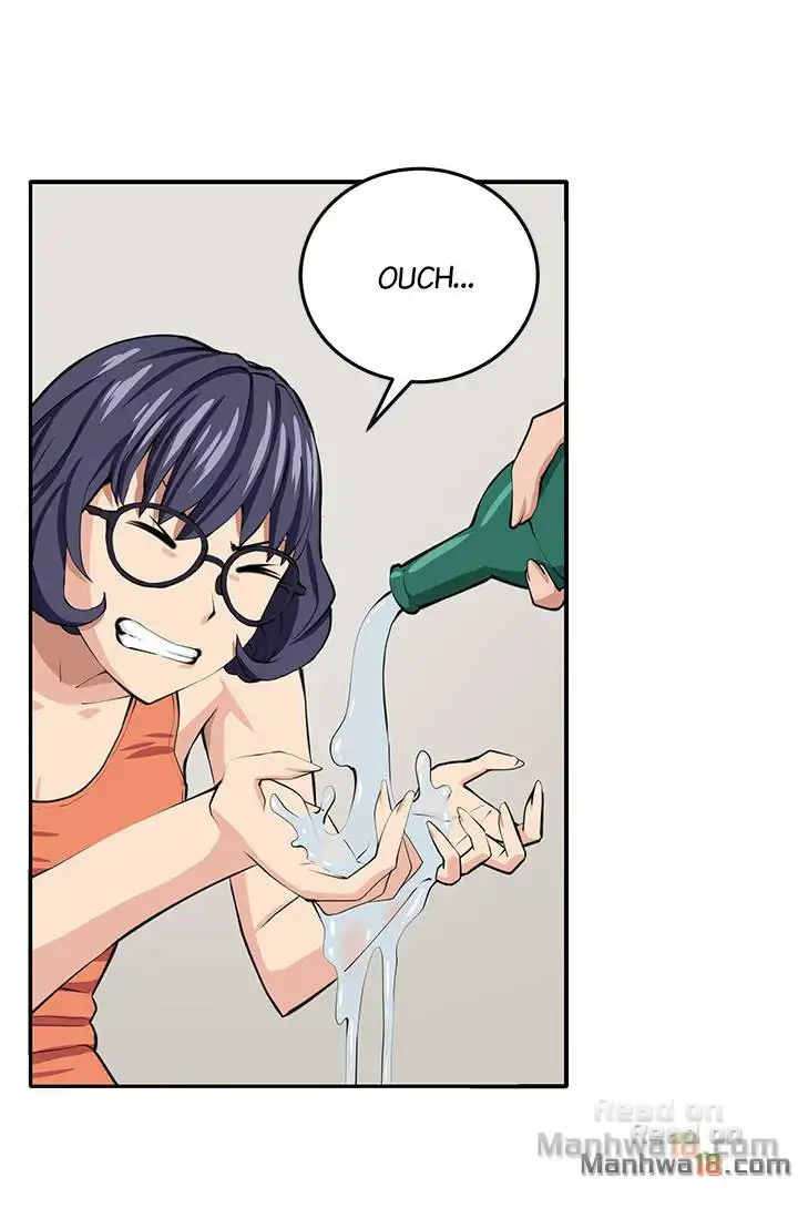 image-komik-venus-mantrap-chapter-15-26/34