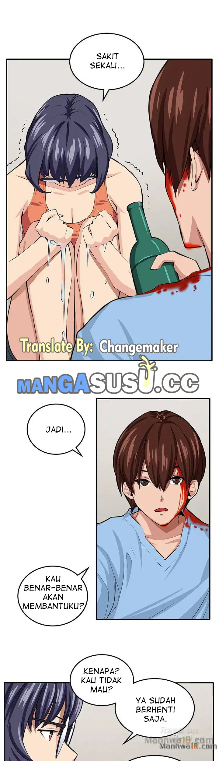 image-komik-venus-mantrap-chapter-15-27/34