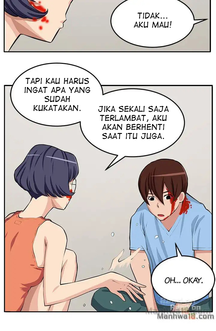 image-komik-venus-mantrap-chapter-15-28/34