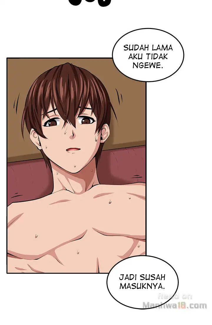 image-komik-venus-mantrap-chapter-16-5/32