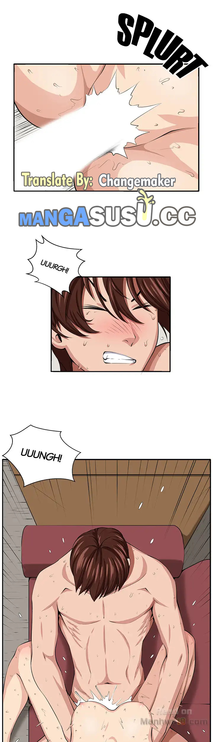 image-komik-venus-mantrap-chapter-16-9/32