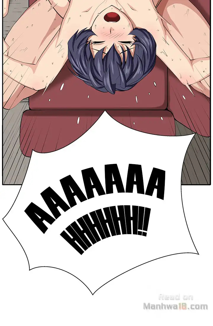 image-komik-venus-mantrap-chapter-16-10/32