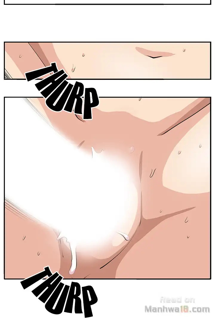 image-komik-venus-mantrap-chapter-16-15/32