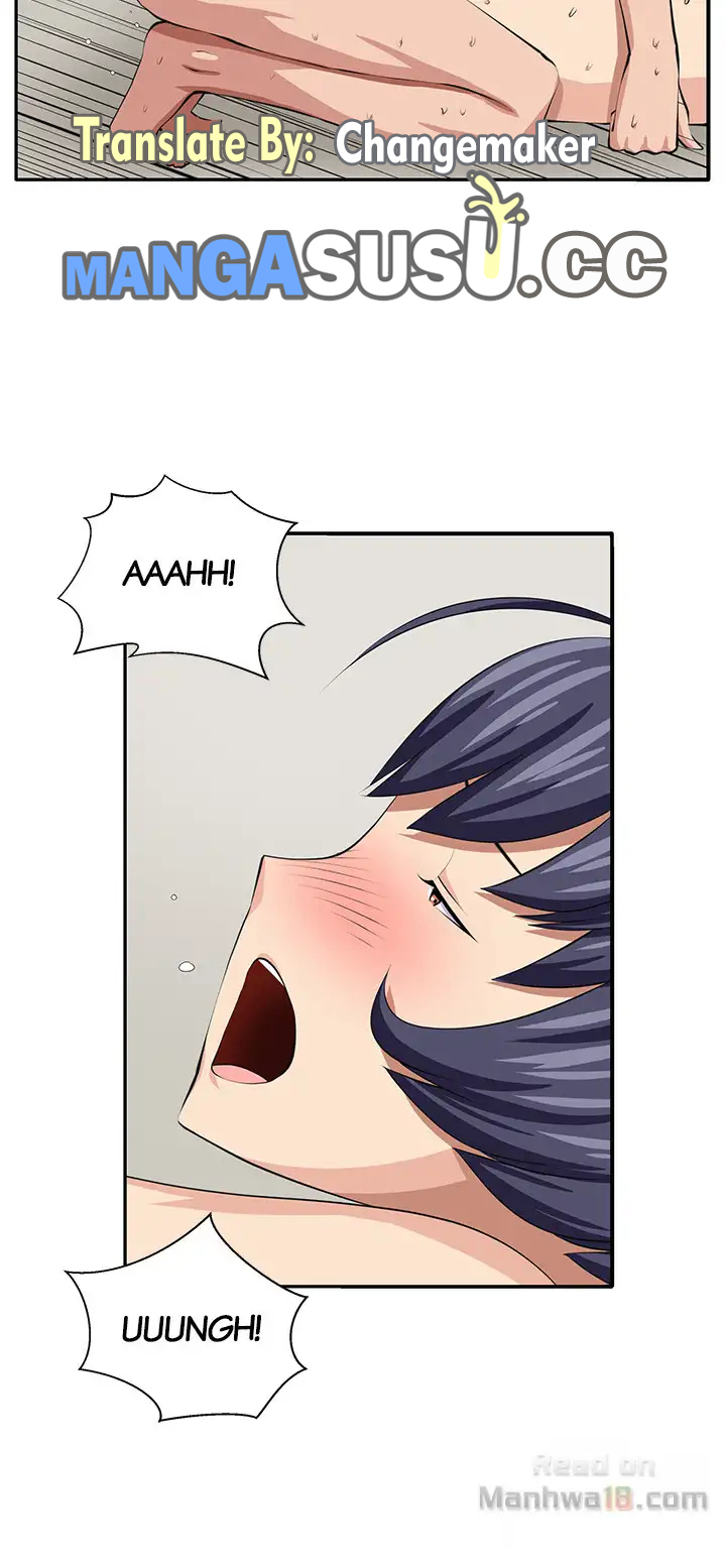 image-komik-venus-mantrap-chapter-16-17/32