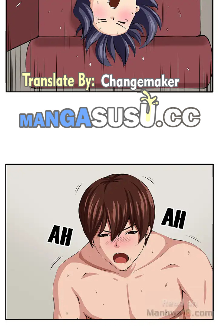 image-komik-venus-mantrap-chapter-16-21/32