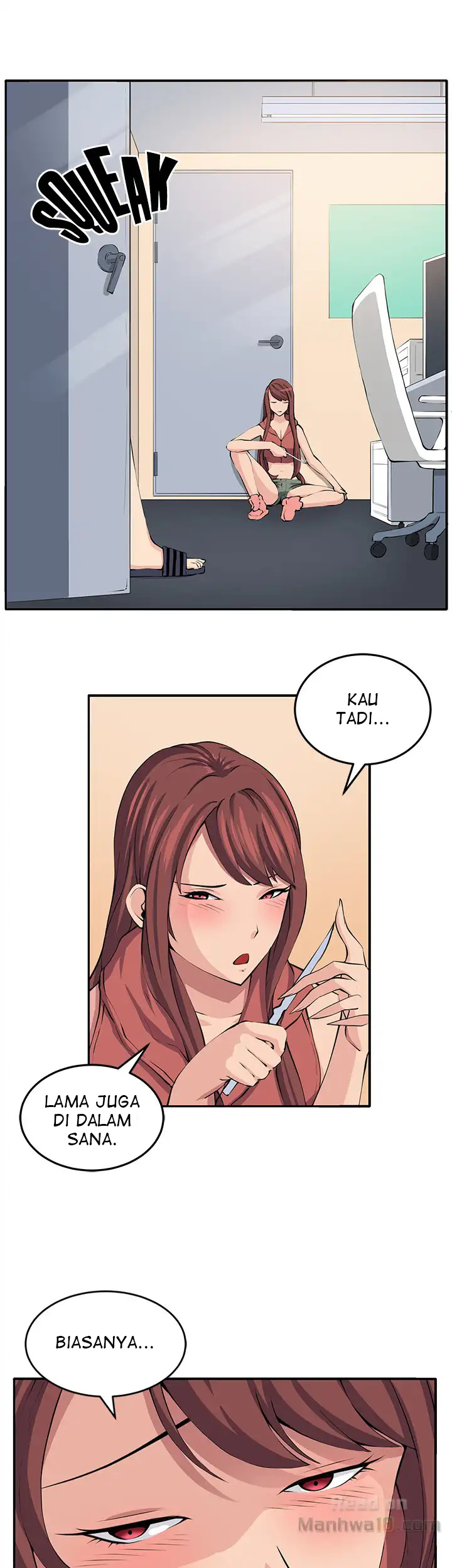 image-komik-venus-mantrap-chapter-16-24/32