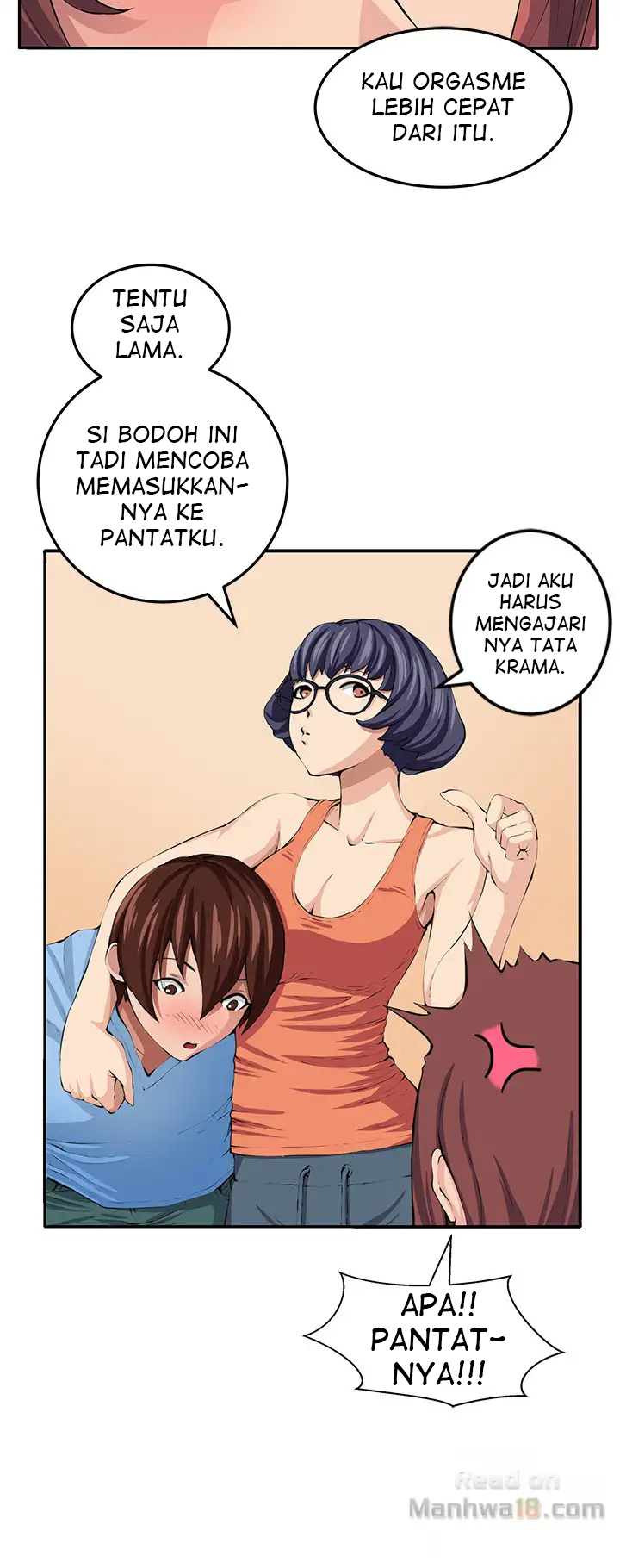 image-komik-venus-mantrap-chapter-16-25/32