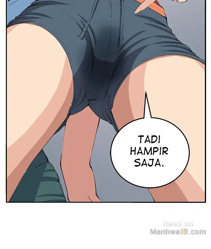 image-komik-venus-mantrap-chapter-16-26/32