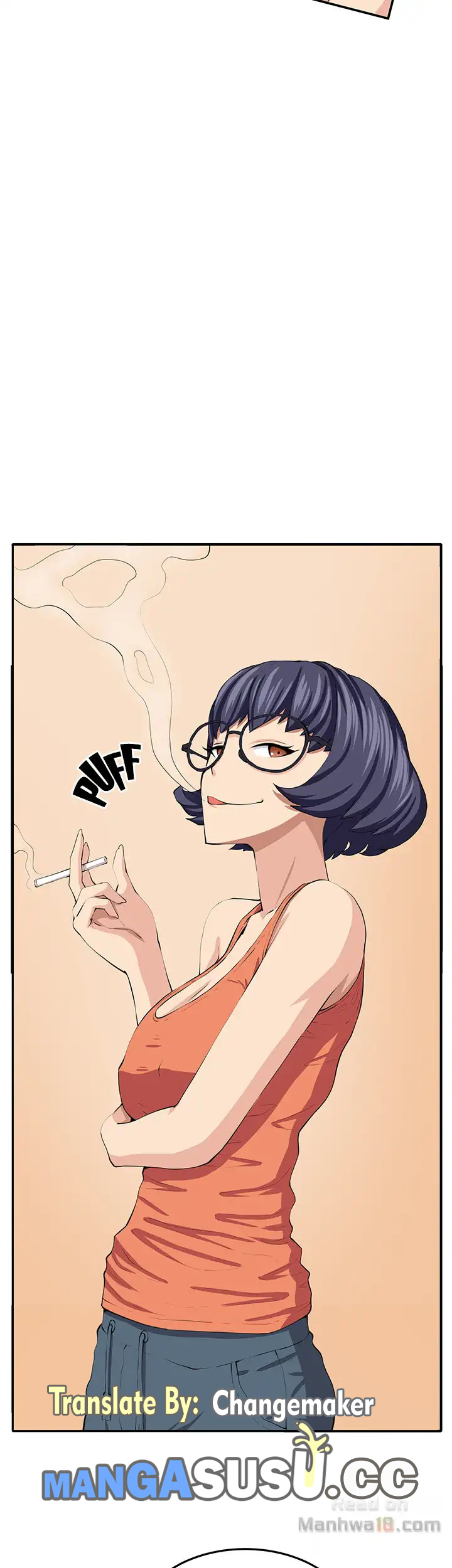 image-komik-venus-mantrap-chapter-16-29/32