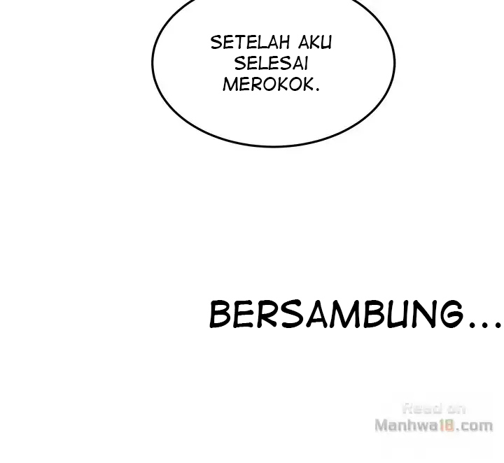 image-komik-venus-mantrap-chapter-16-30/32