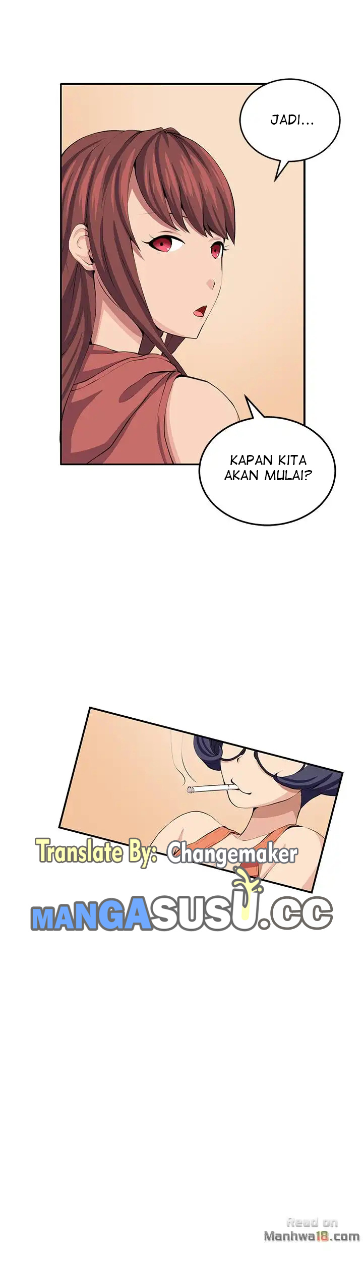 image-komik-venus-mantrap-chapter-17-2/37