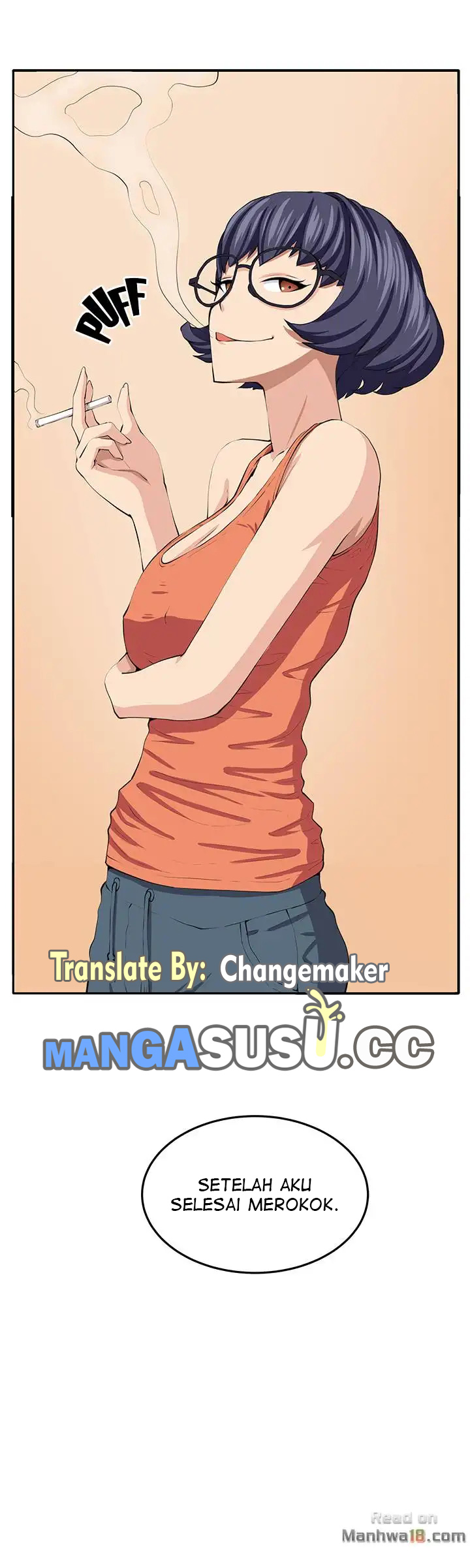 image-komik-venus-mantrap-chapter-17-3/37