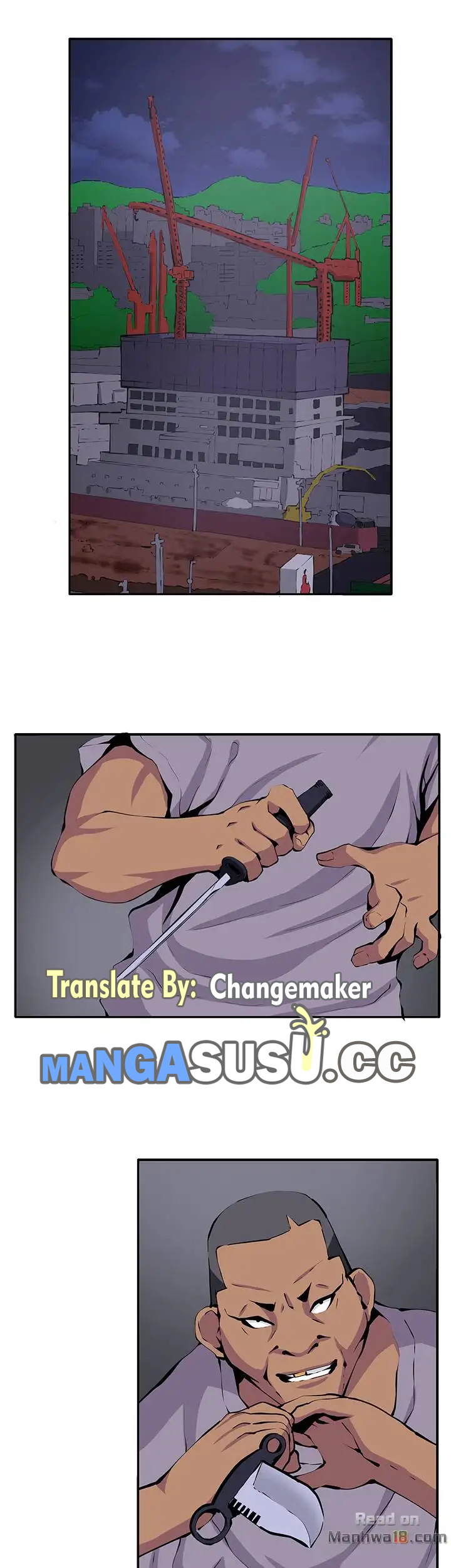 image-komik-venus-mantrap-chapter-17-4/37