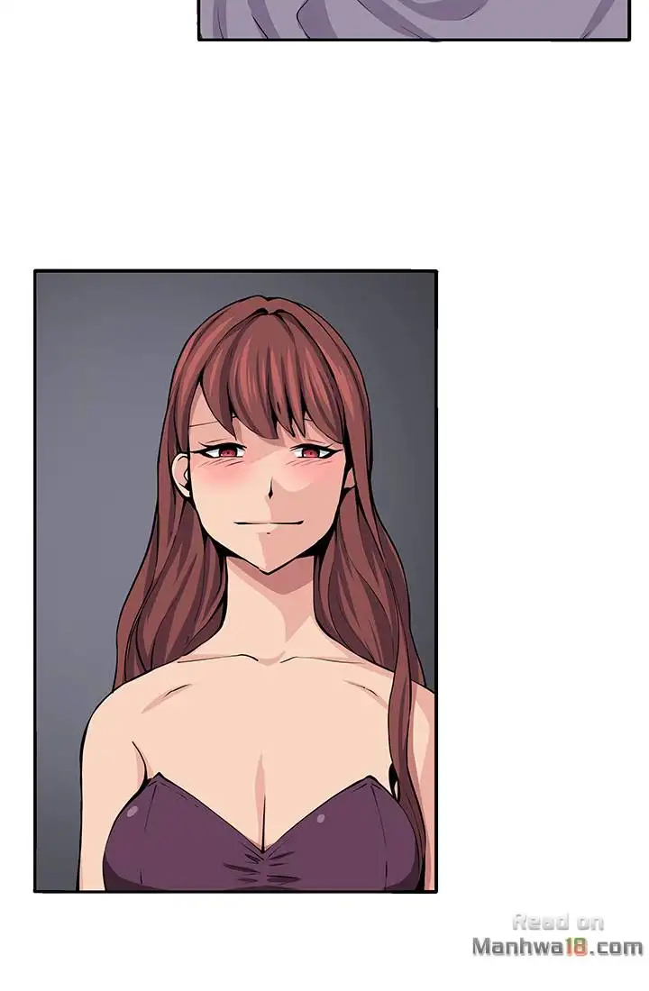 image-komik-venus-mantrap-chapter-17-5/37