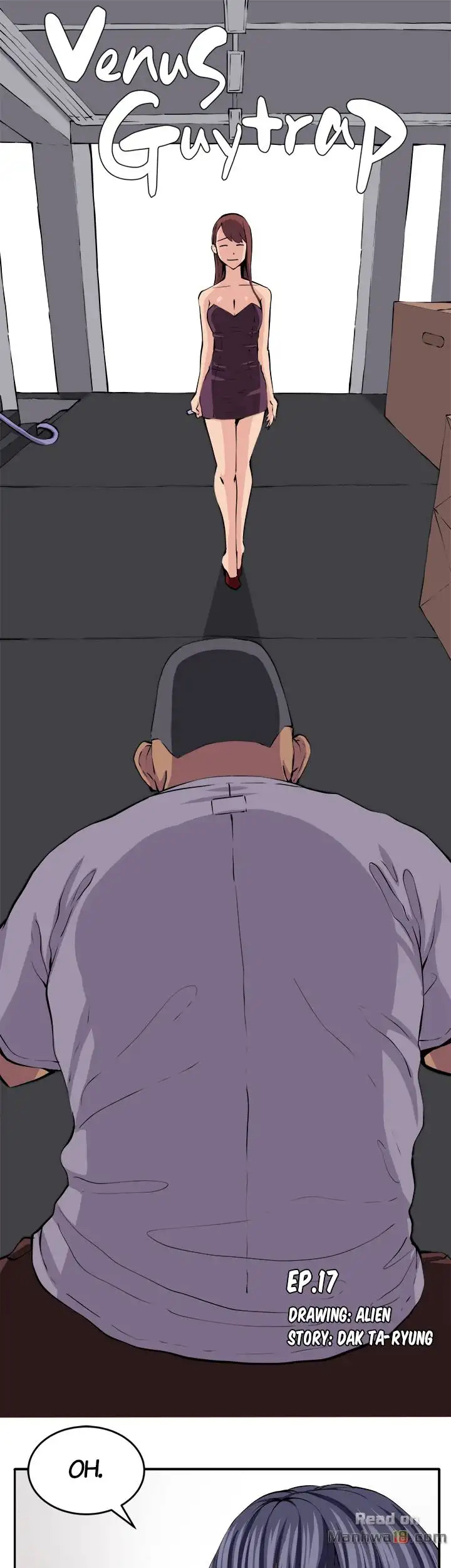 image-komik-venus-mantrap-chapter-17-6/37