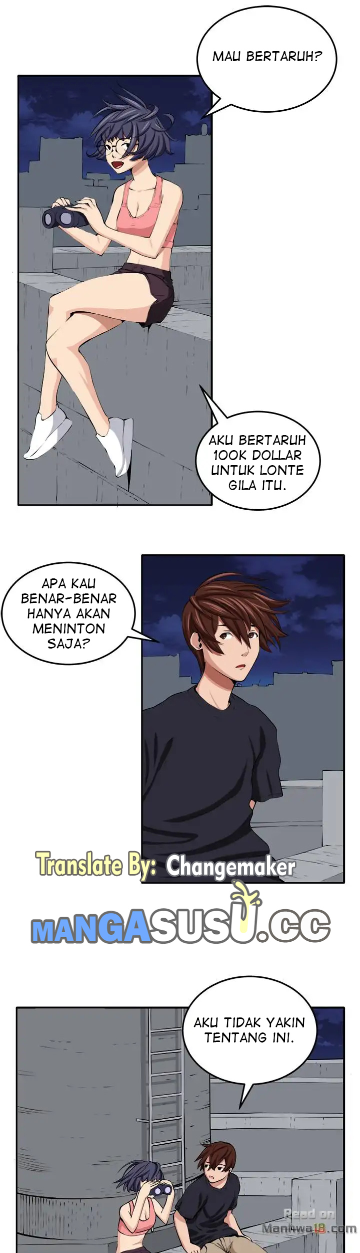 image-komik-venus-mantrap-chapter-17-8/37