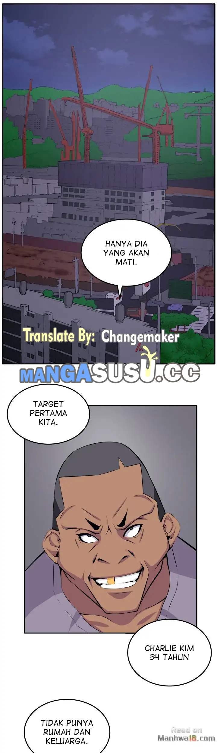 image-komik-venus-mantrap-chapter-17-10/37