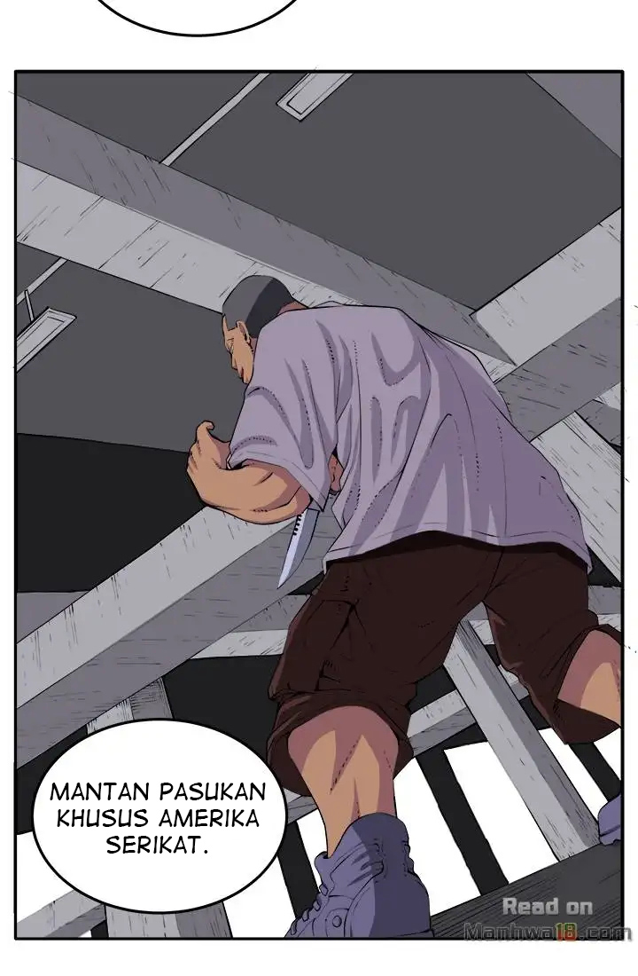 image-komik-venus-mantrap-chapter-17-11/37