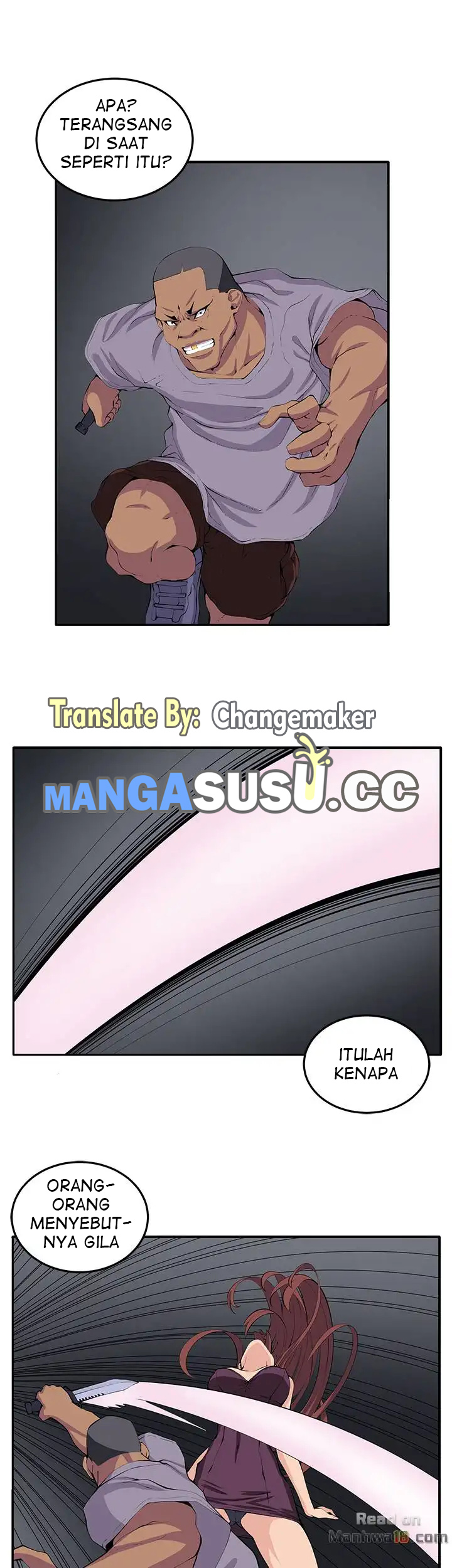 image-komik-venus-mantrap-chapter-17-14/37