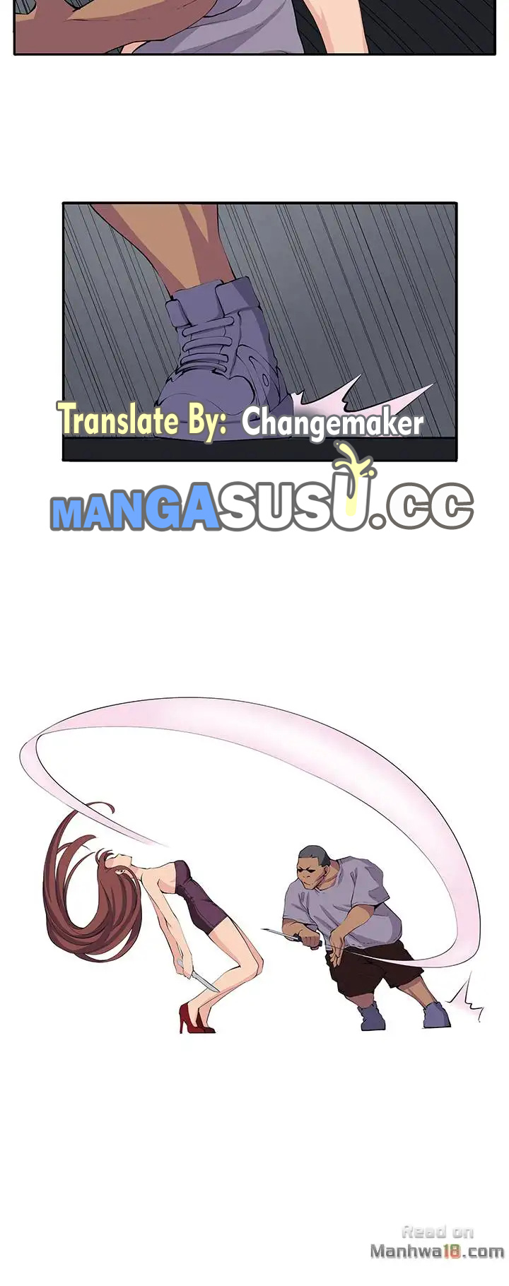 image-komik-venus-mantrap-chapter-17-15/37