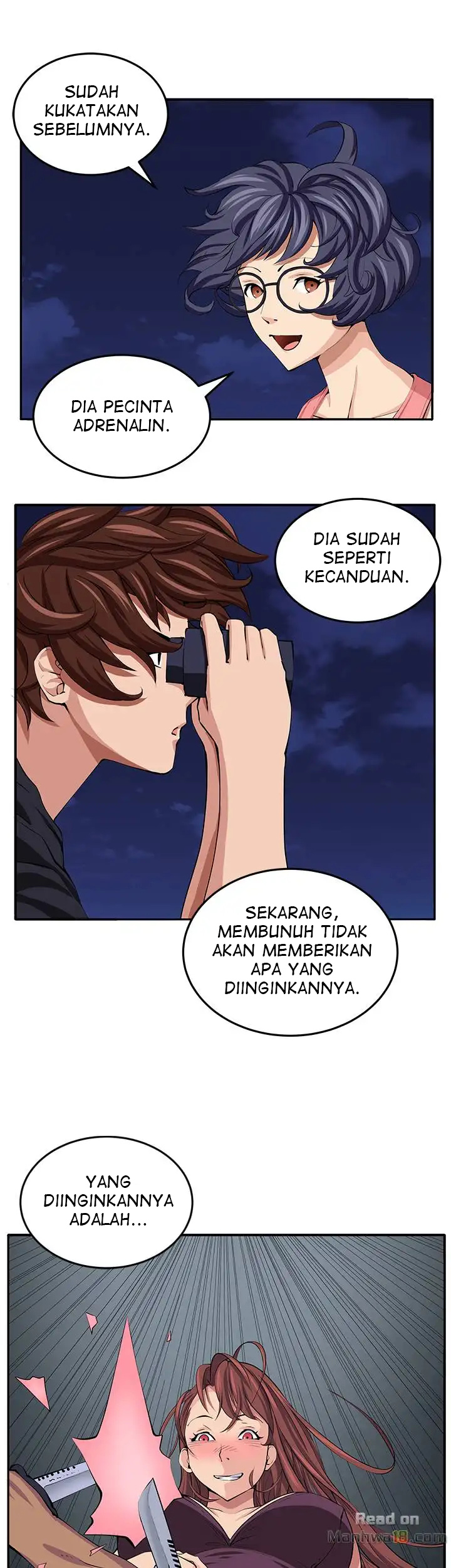 image-komik-venus-mantrap-chapter-17-16/37