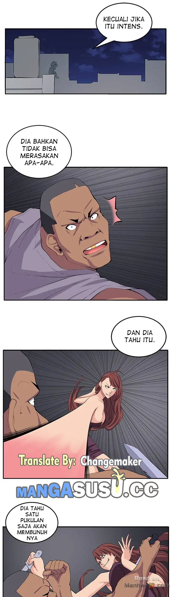 image-komik-venus-mantrap-chapter-17-18/37